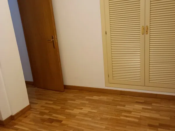 Piso en Calle de las Doncellas, 3, Centro, Centro - Foto 7