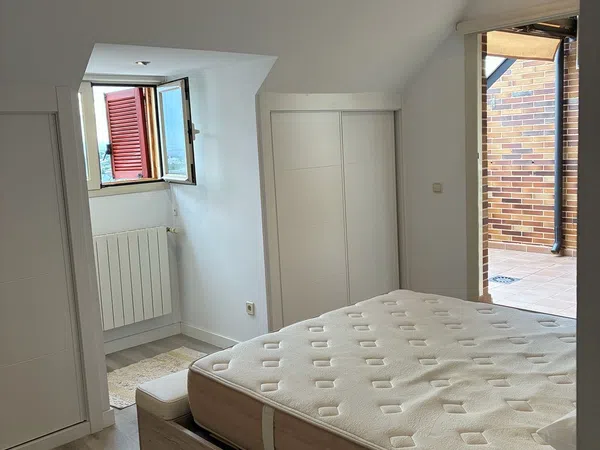 Dúplex en Calle Blas Cabrera, 2, Viñas Viejas, Viñas Viejas - Foto 7