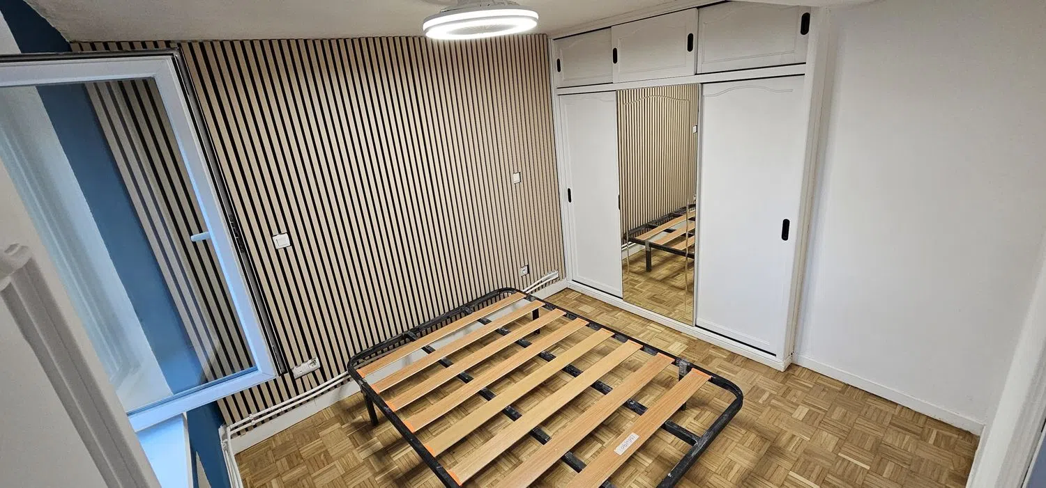 Piso en Sánchez Preciado, 40 - Foto 15