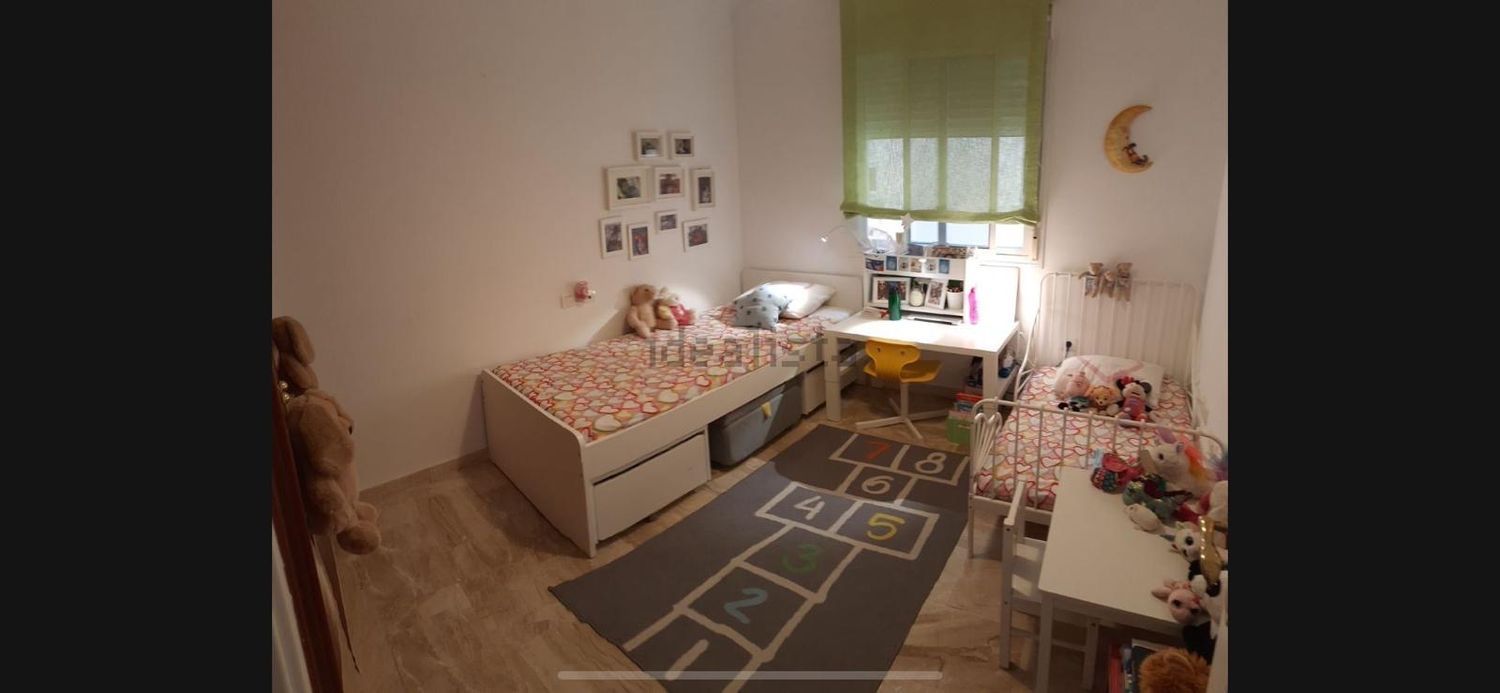 Piso en Calle del Jalón, 35, Finca el Pato - Torre del Río - Foto 38