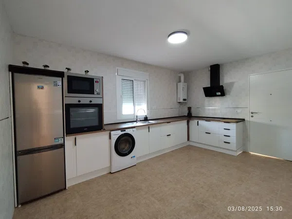 Finca rústica en carretera del Pago del Humo, 31 - Foto 9