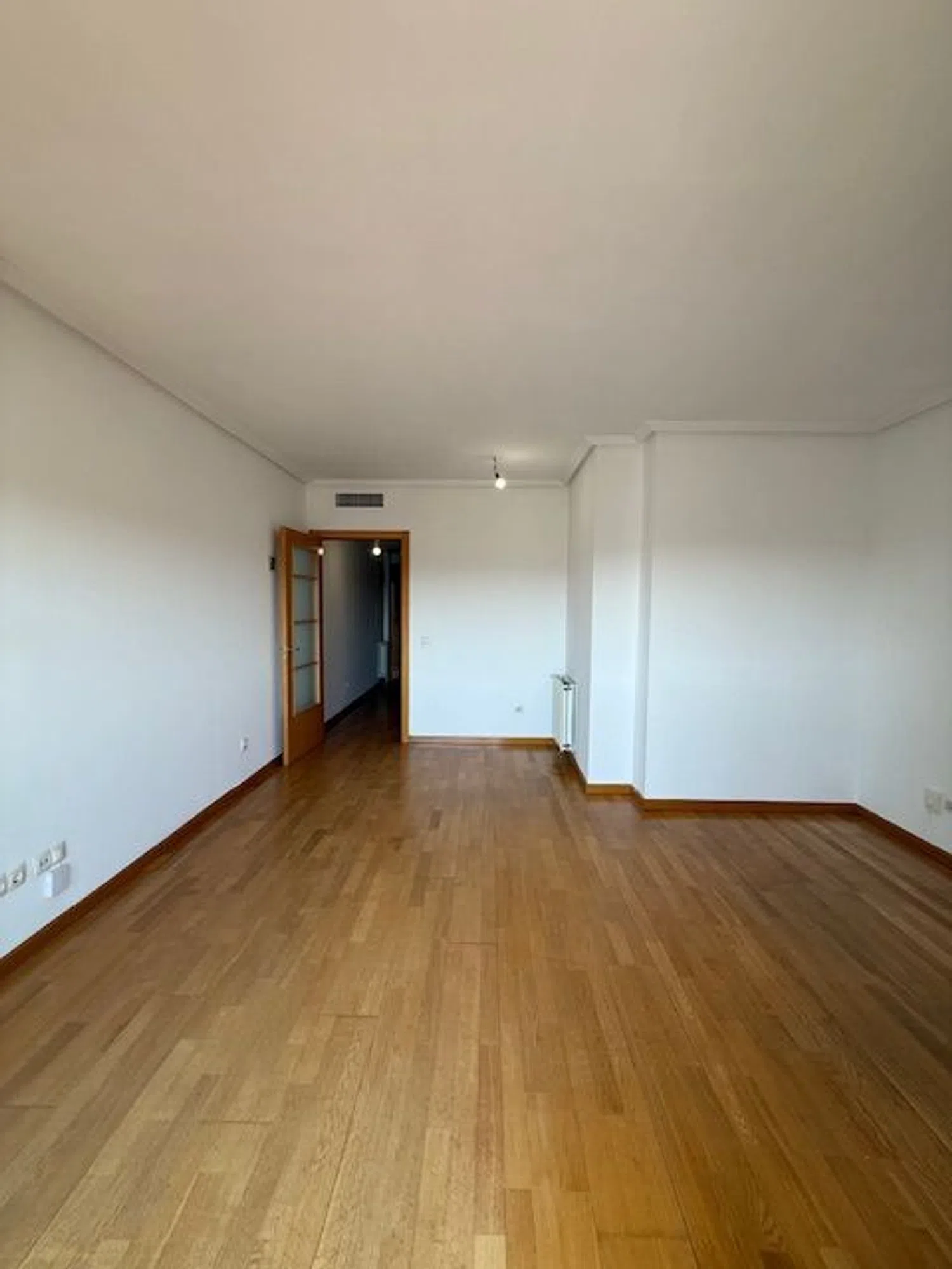 Piso en calle Fuente Cisneros, 50 - Foto 8