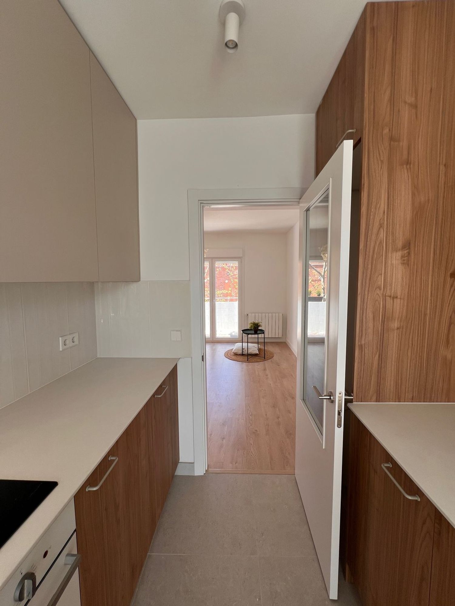 Piso en calle de Arlanza, 13 - Foto 15