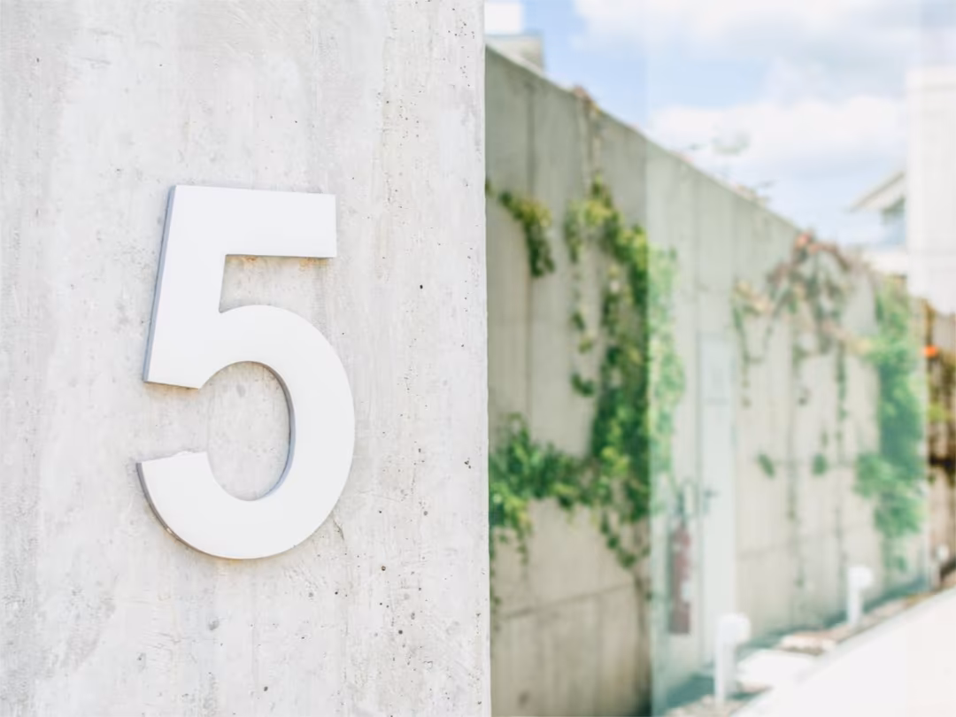 Piso en  Calle Copa Ryder 22 - Foto 35