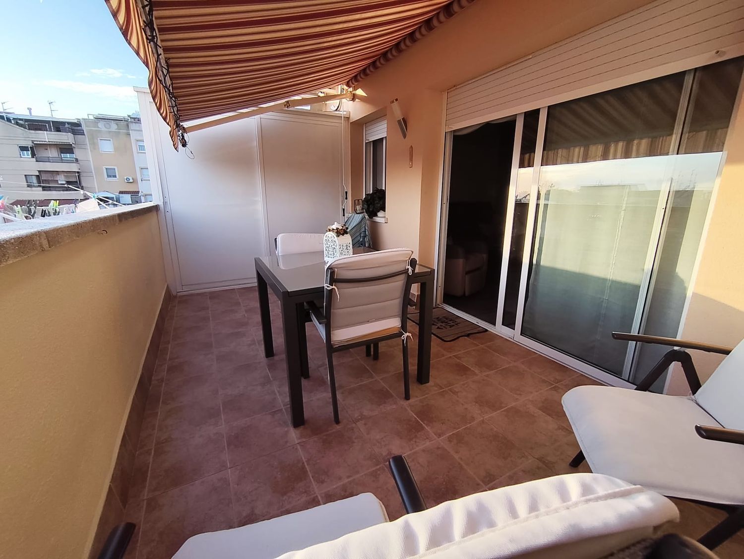 Piso en calle de Josep Mestres, 150 - Foto 3