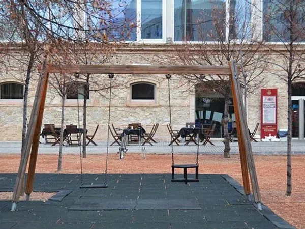 Piso en calle del Doctor Zamenhof, 46 - Foto 30