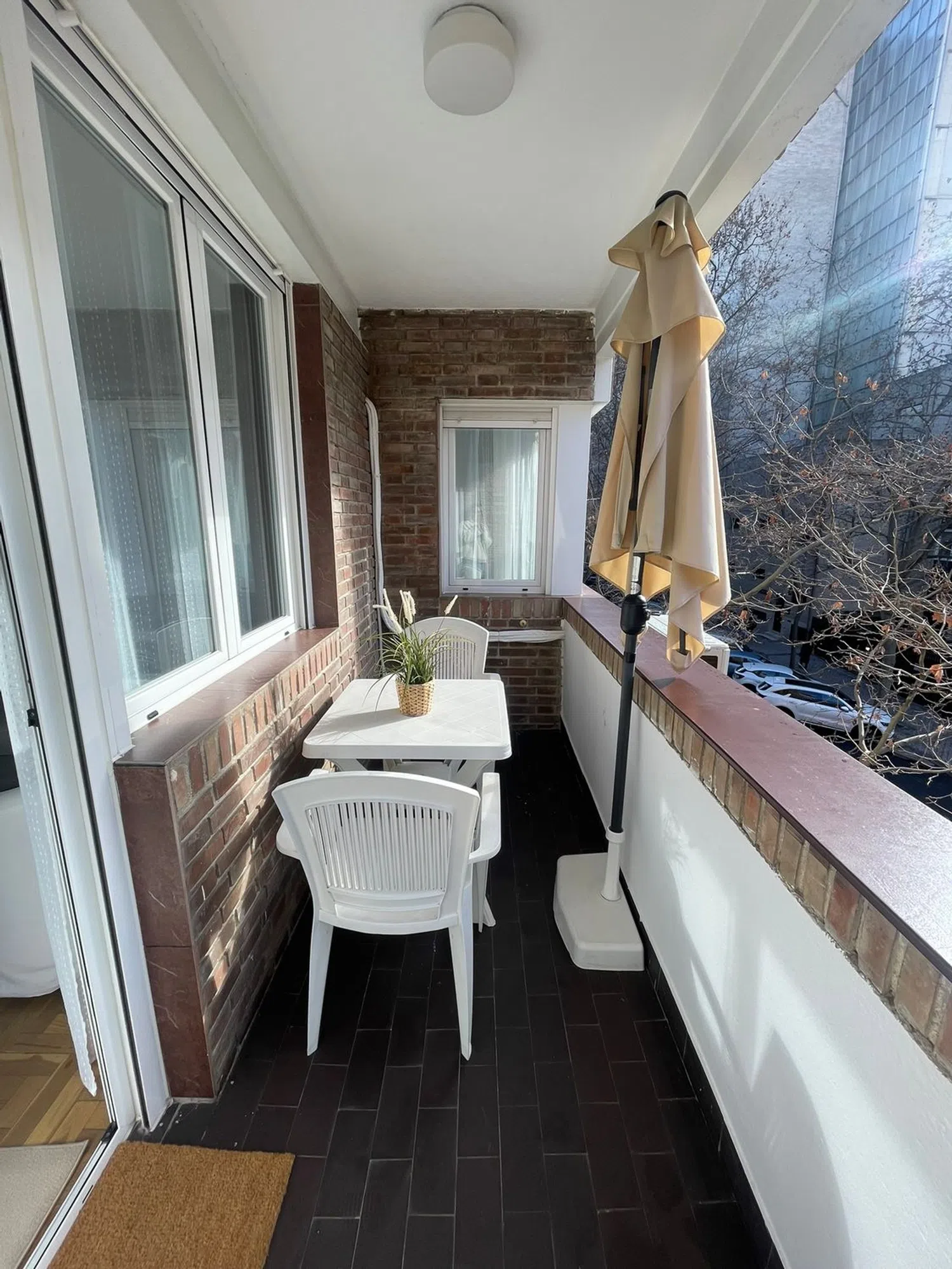 Piso en calle del Aviador Zorita, 32 - Foto 18