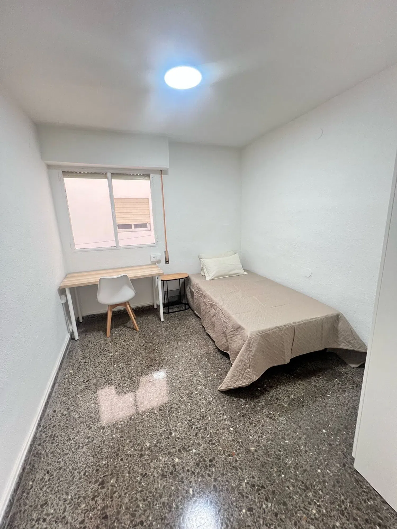 Piso en ronda de Levante, 17 - Foto 11