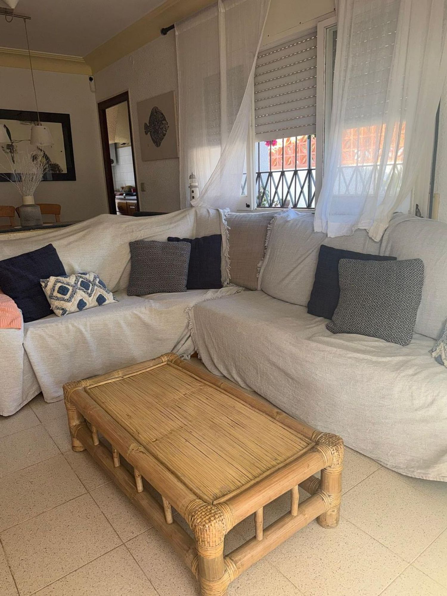 Casa o chalet independiente en Calle Roger de Llúria, 10, Port - Les Planasses - Foto 10