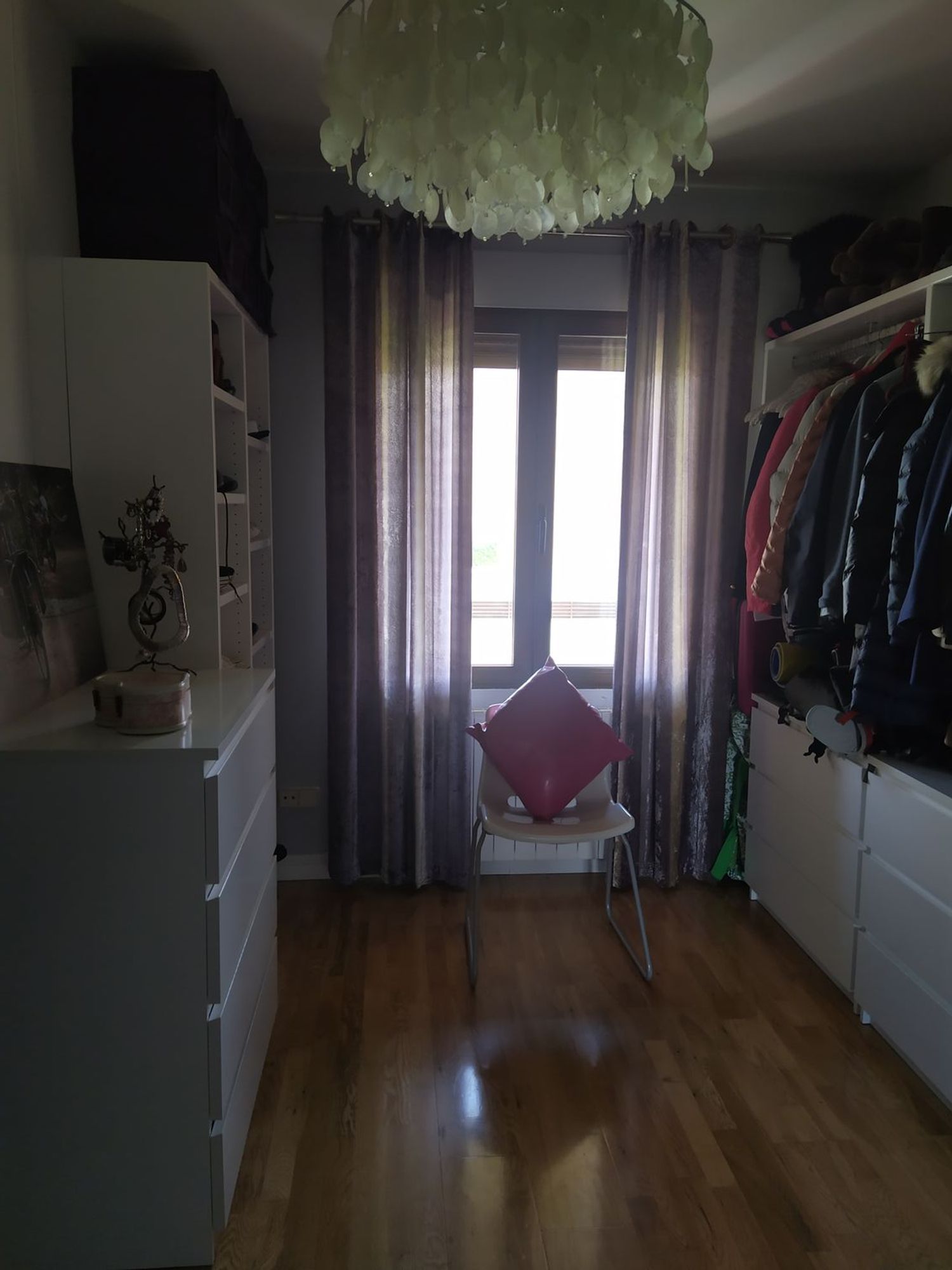 Chalet adosado en Calle Rafael, 66 - Foto 14