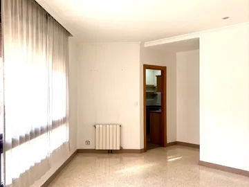 Piso en Rubí - Foto 3