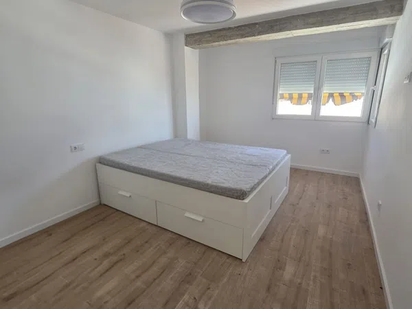 Piso en Calle dels Lleons, 4, Aiora - Foto 16