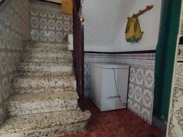 Casa adosada en  Calle Cuarterones 8 - Foto 3