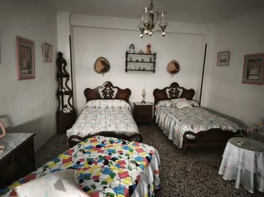 Casa adosada en  Calle Andalucía 17 - Foto 17