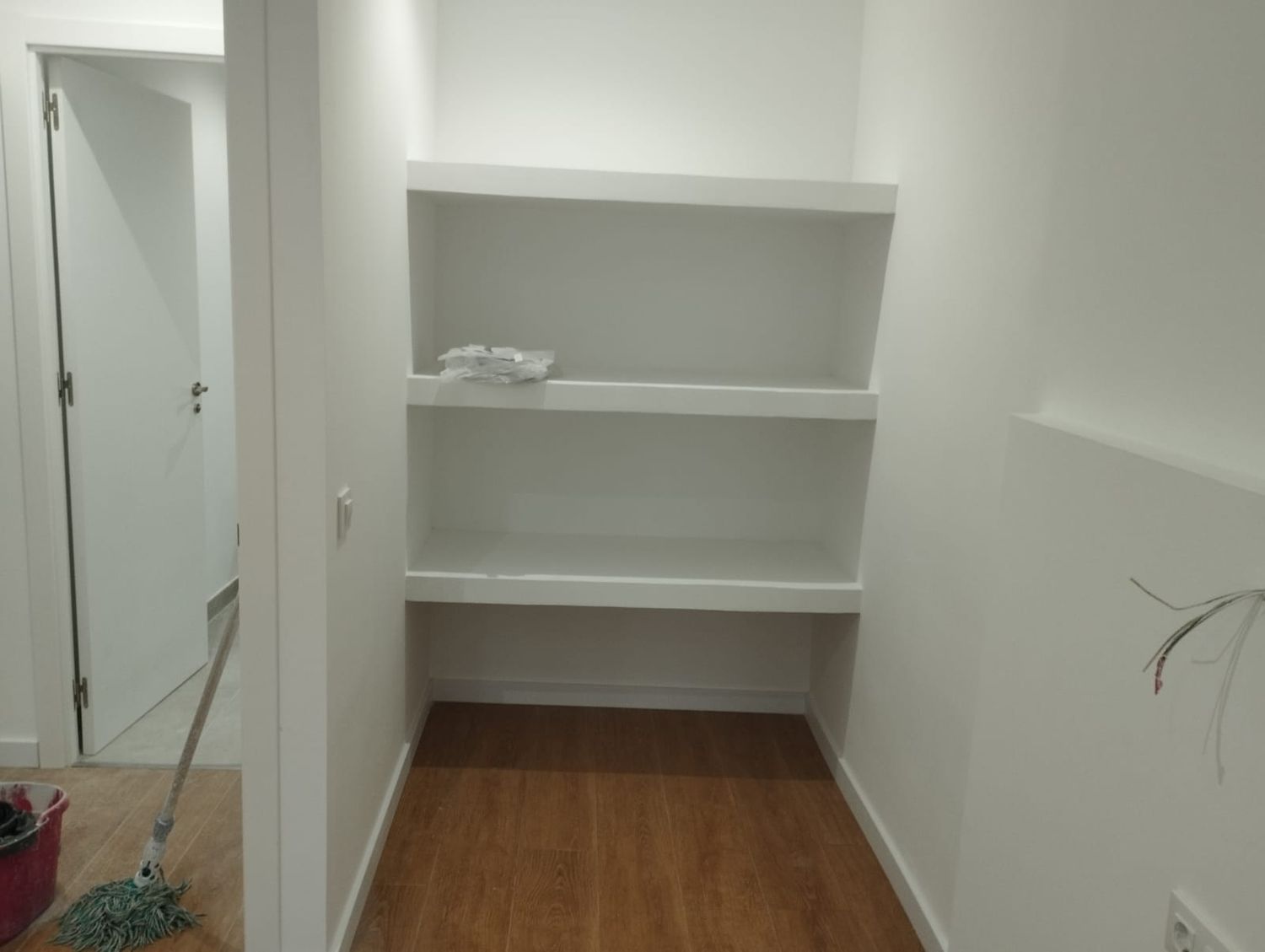 Piso en Avenida Diagonal, 103, El Poblenou - Foto 22