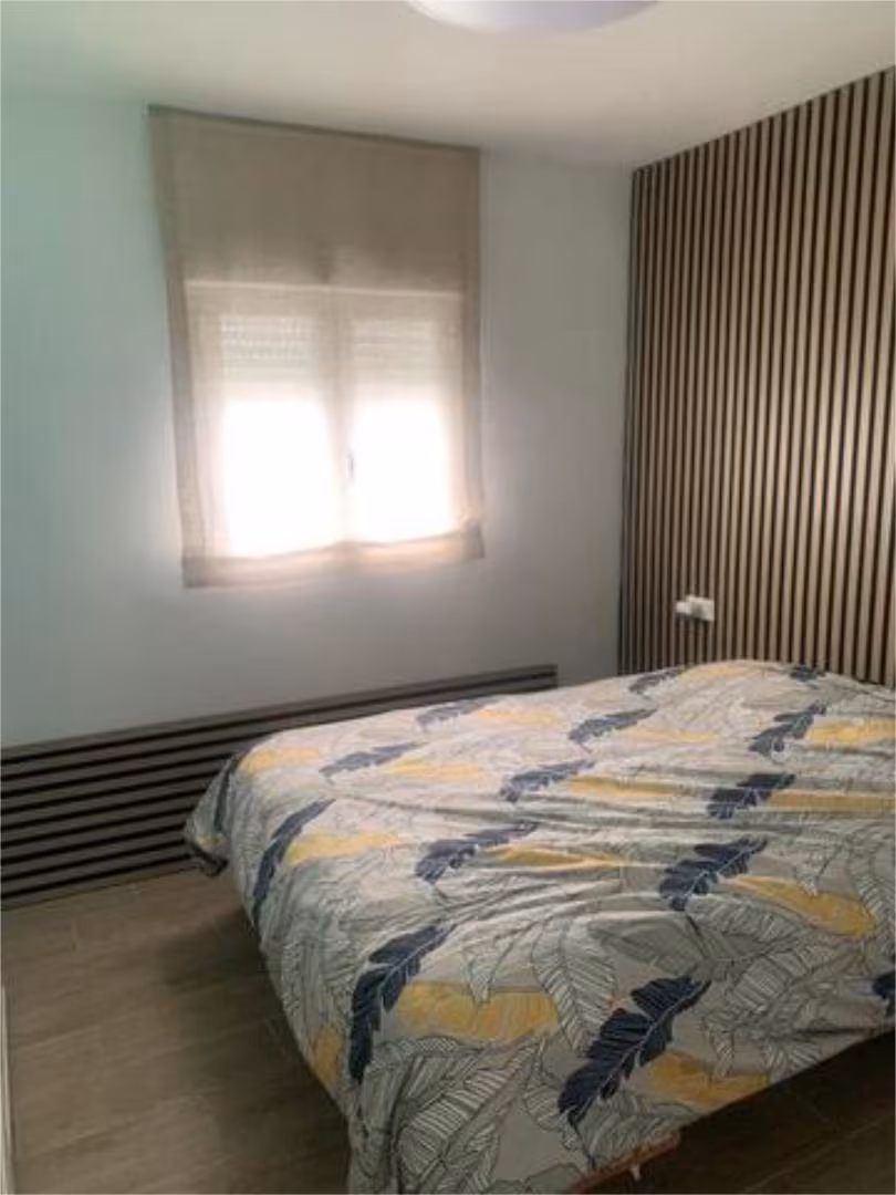 Piso en Colón - Foto 4