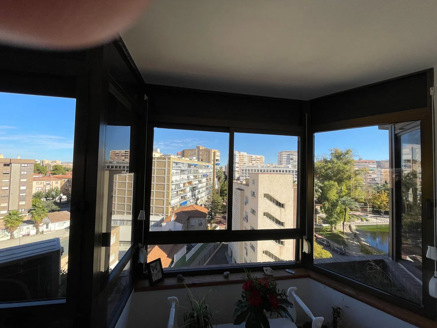 Piso en calle Isaac Albéniz, 10 - Foto 13