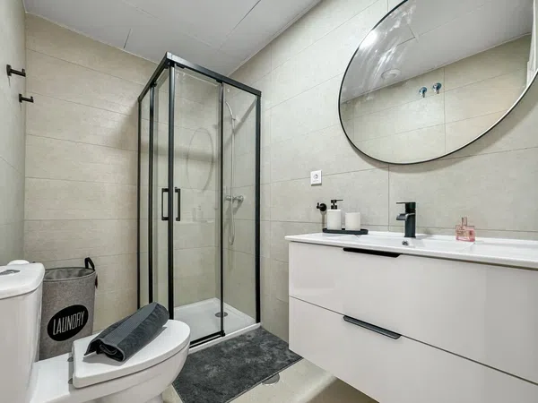 Dúplex en calle Postigos, 42 - Foto 11