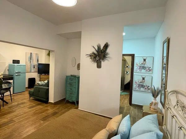 Estudio en calle Calipso, 17 - Foto 22