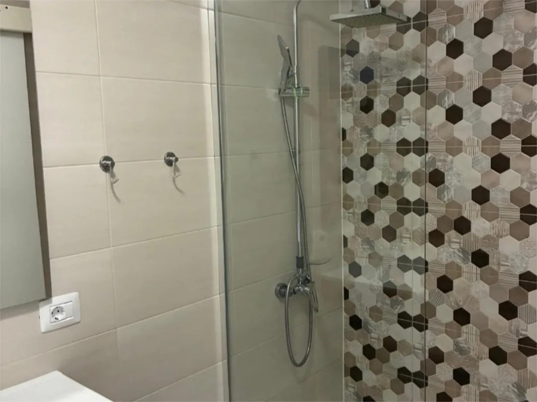 Piso en  Avenida el Palm-Mar 65 - Foto 10