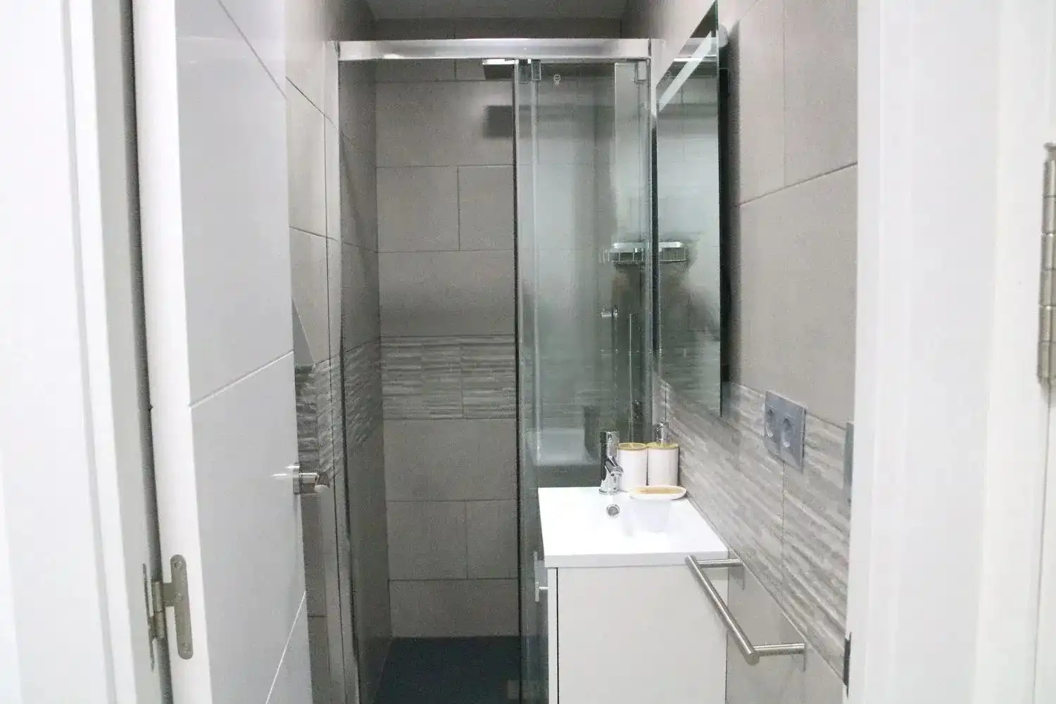 Estudio en Alicante / Alacant - Foto 6