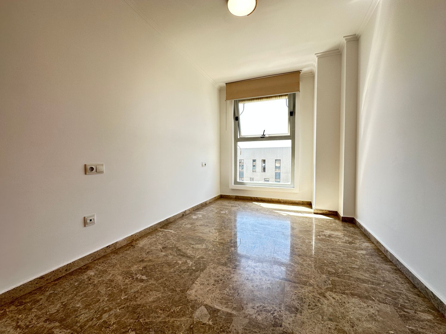 Piso en Calle d'Antonio Sacramento, Ciutat de les Arts i de les Ciencies - Foto 7