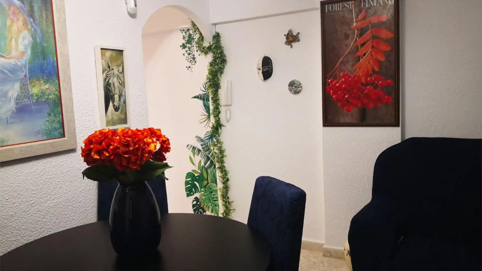 Piso en  Avenida Acapulco 6 - Foto 11