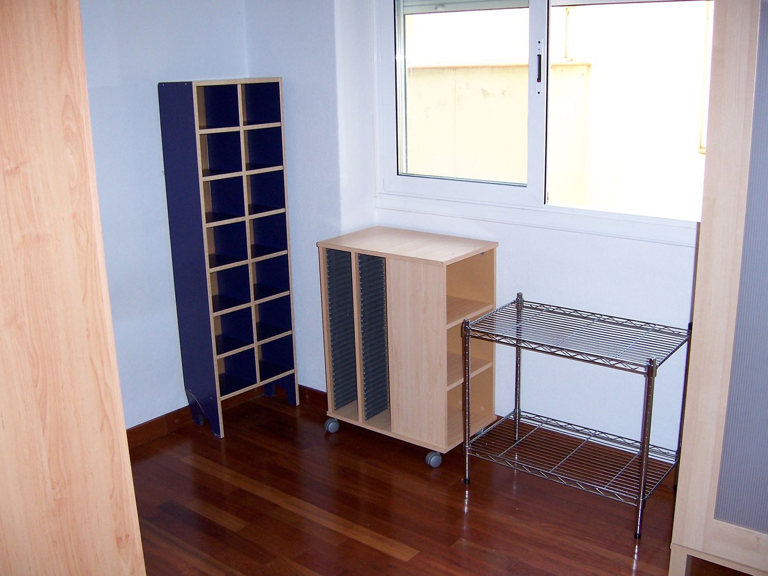 Dúplex en Urb. poble sec Barrio El Poble Sec - Parc de Montjuïc - Foto 10