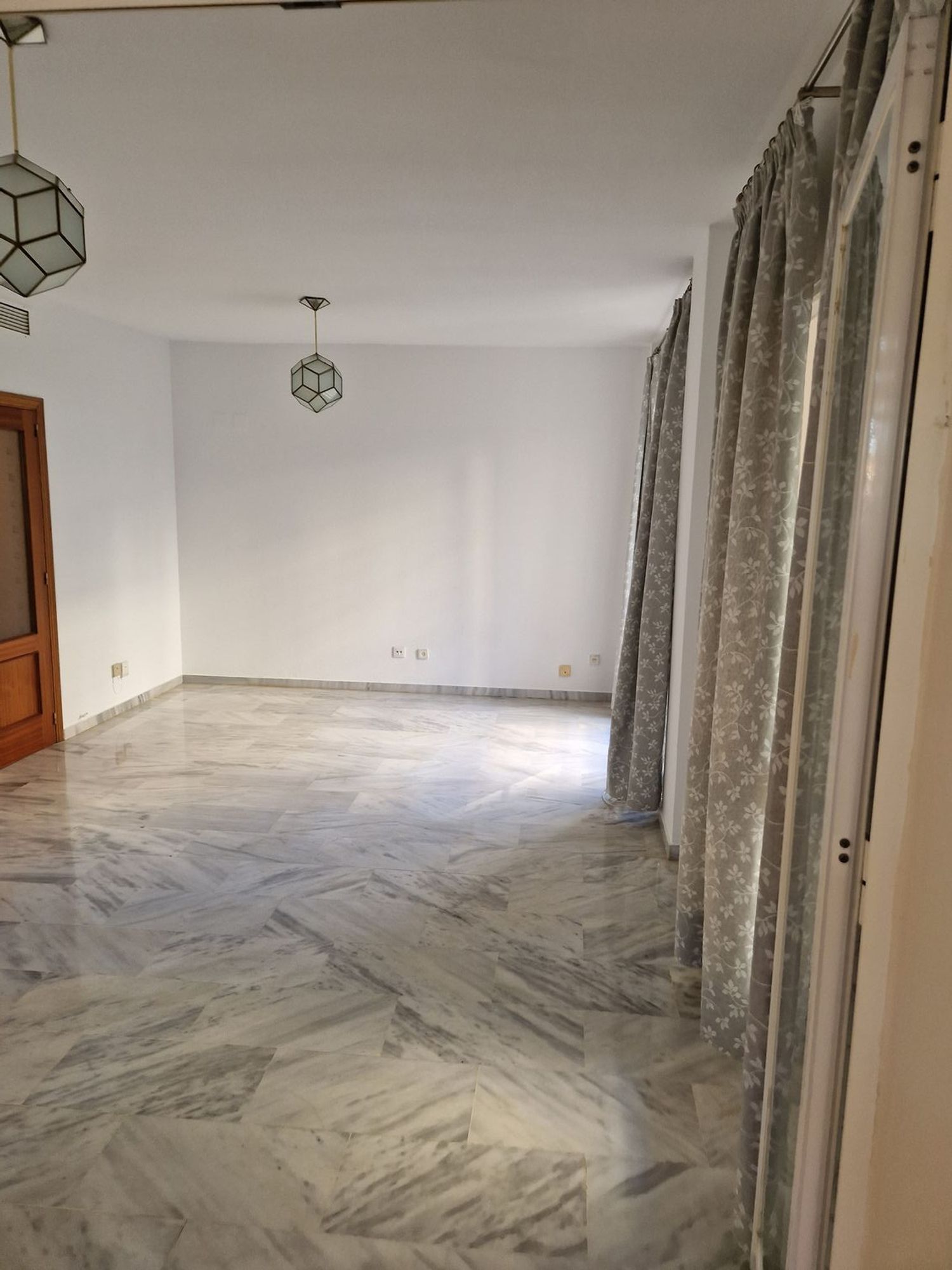 Piso en Avenida Cristobal Colón, 27 - Foto 6