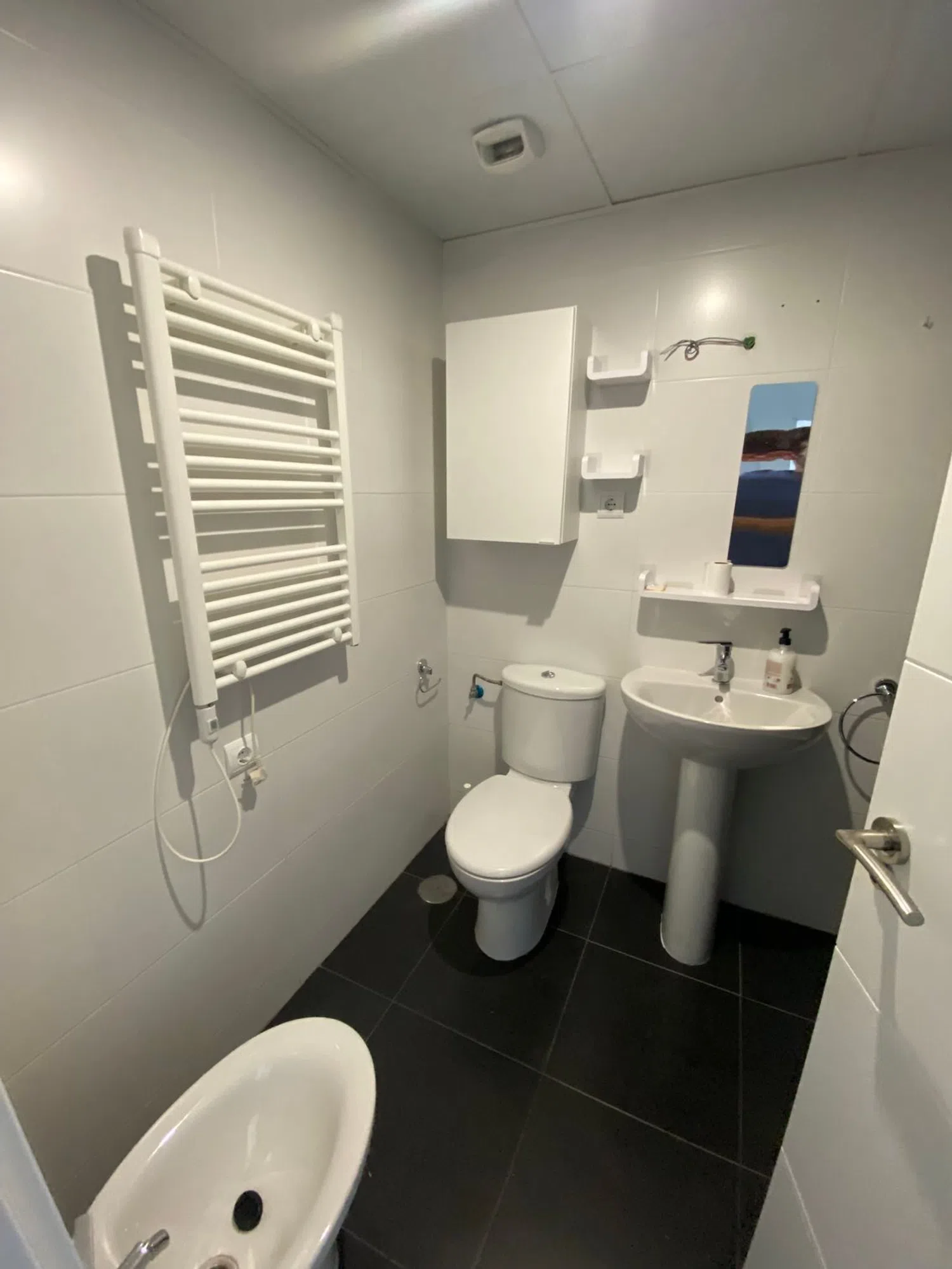 Piso en calle de César Cort Botí, 73 - Foto 11