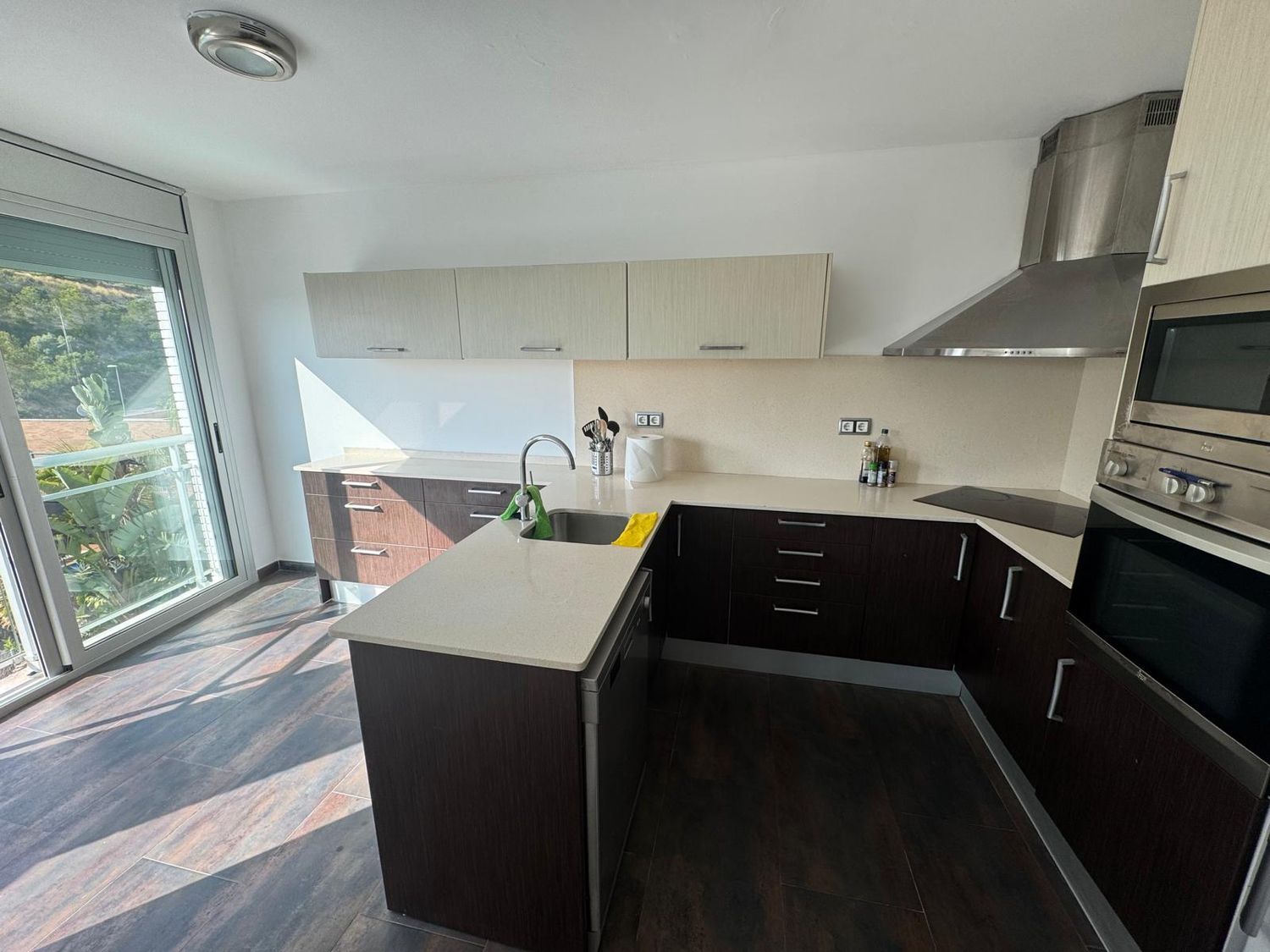 Casa o chalet independiente en Calle Creueta, 17, Levantina-Montgavina-Quintmar, Levantina-Montgavina-Quintmar - Foto 23