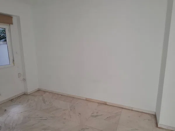 Piso en Calle Arjona, 10, Arenal - Museo - Tetuán - Foto 8