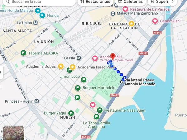 Piso en calle Fernán Núñez, 17 - Foto 14