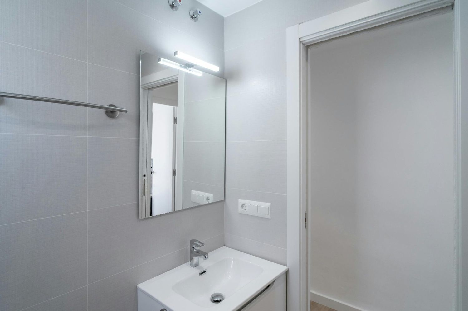 Piso en Calle Castilla Pérez, 62, Chaparil - Torrecilla - Punta Lara, Chaparil - Torrecilla - Punta Lara - Foto 12