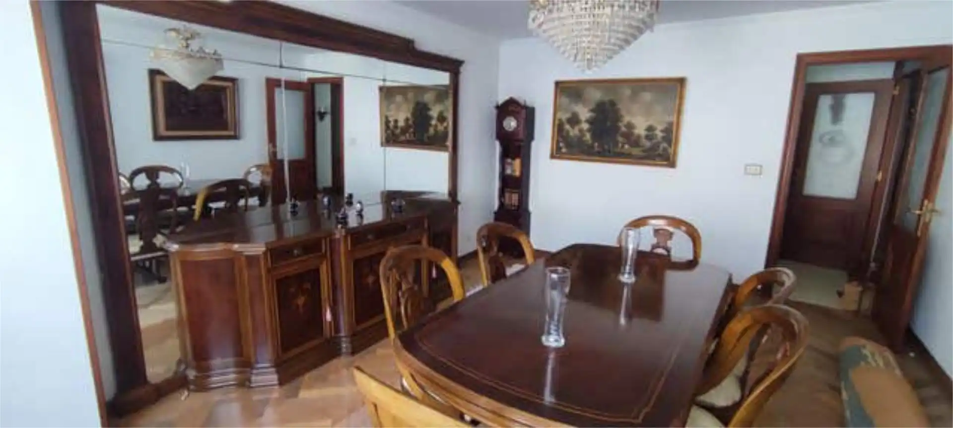 Piso en Lamas de Prado - Foto 2