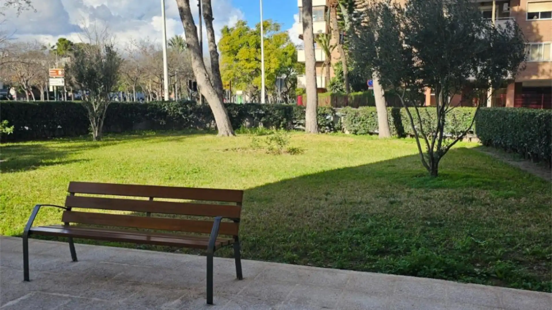 Piso en  Valencia Capital - Foto 23