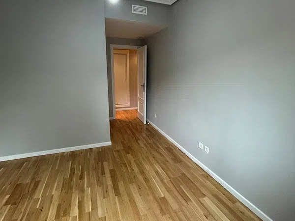 Piso en Calle Picasso, 6, Somosaguas - Foto 14
