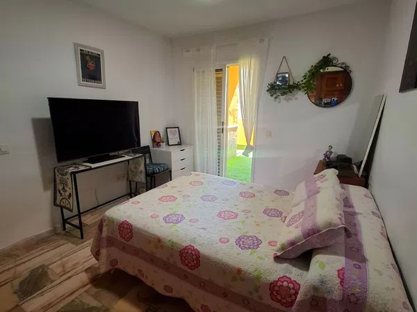 Piso en Tabaiba - Foto 7