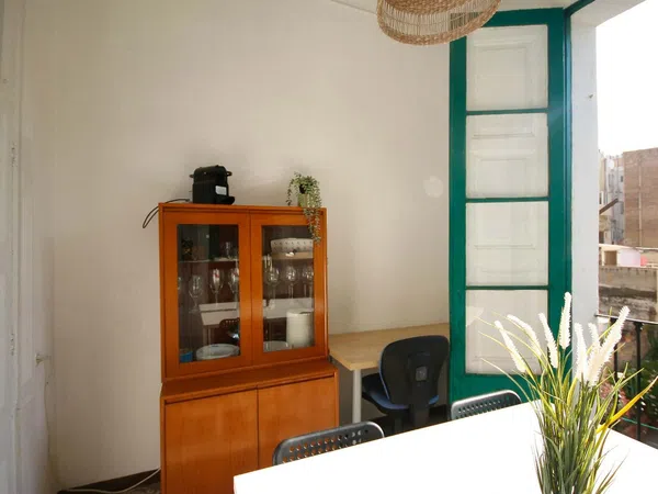 Piso en El Raval, El Raval - Foto 4