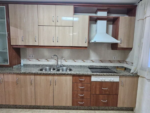 Casa rural en Carretera Nacional 331 Cordoba, 20 - Foto 10