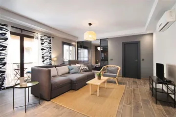 Apartamento en Centro