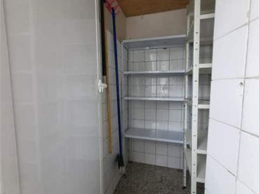 Piso en San Pedro y San Felices - Foto 6