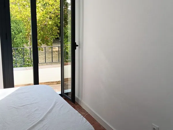 Piso en calle Paraguay, 16 - Foto 9