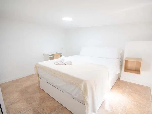 Piso en Calle de Gabriel Usera, 56, Pradolongo - Foto 24