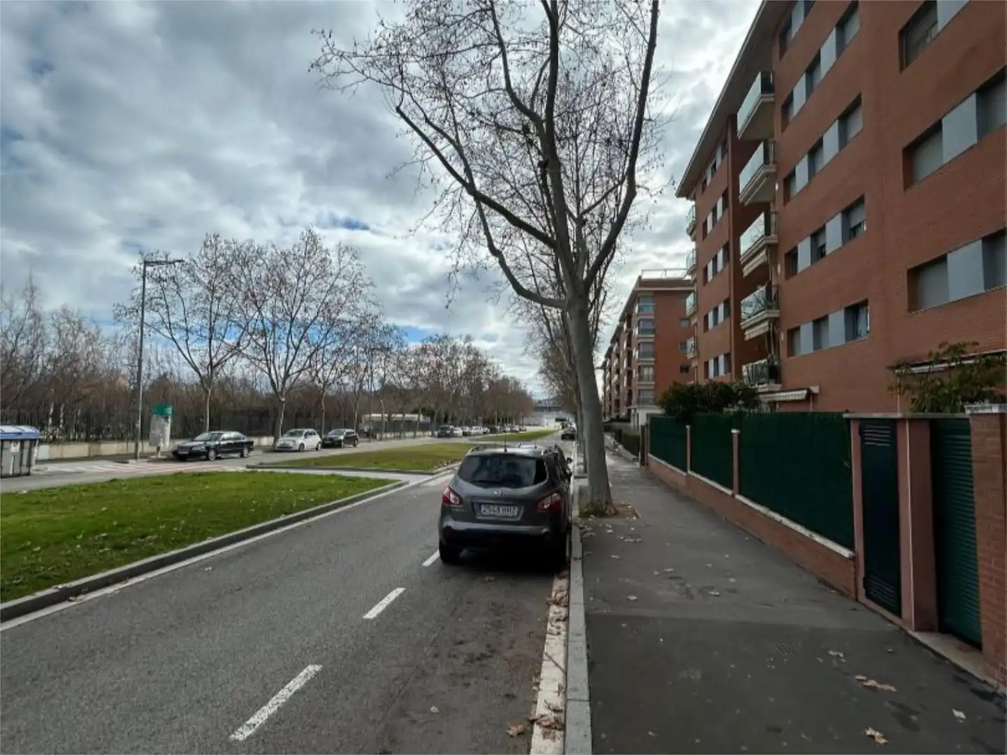 Piso en  Rambla Nova 19 - Foto 10