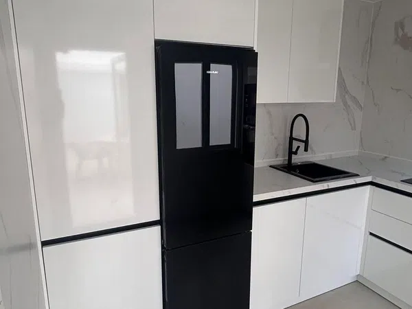 Casa o chalet independiente en Calle Saenz Flores, 16, Lo Pagán, Lo Pagán - Foto 32
