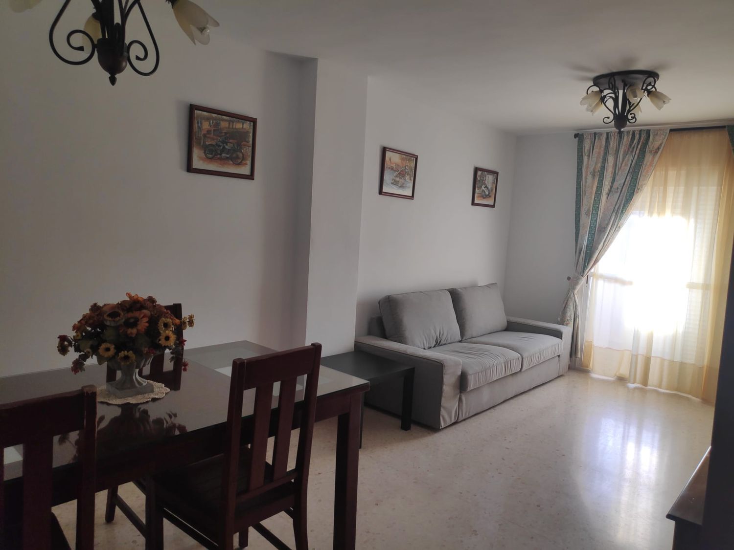 Piso en avenida Plutarco, 73 - Foto 11