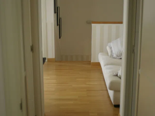 Dúplex en Calle Peñalara, 4, Zona norte - Foto 8