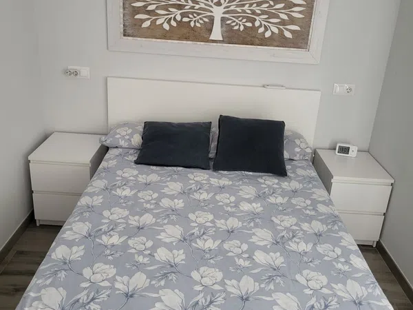 Piso en Satsumas, 8 - Foto 13