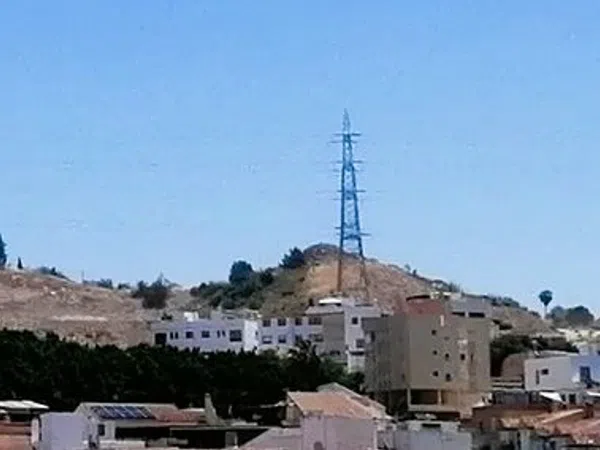 Piso en Puerto de la Torre, 29190, Fuente Alegre - El Chaparral - Los Morales - Foto 25